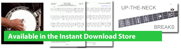 Tom Adams Banjo Tab These country classic song lyrics are the property of the respective artist, authors and labels, they are intended solely for educational purposes and private study only. adams county banjo